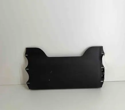 Lexus RX 450H Dashboard lower bottom trim panel 7697102020