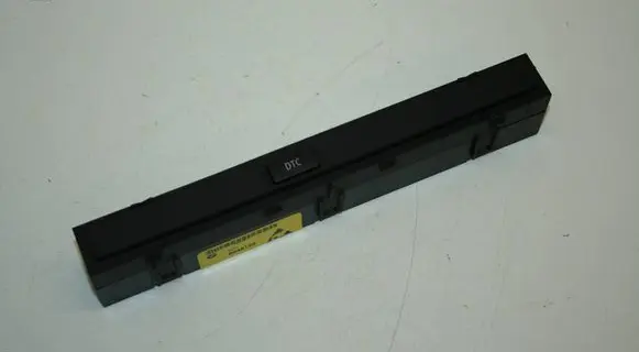 BMW 5 E60 E61 Parking (PDC) sensor switch 6948128