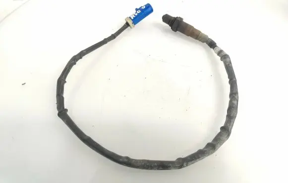 Volvo S60 Lambda probe sensor 6G919G444AA 0258006928