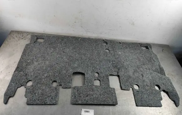 Volvo XC40 Interior carpet 31446738 32366640