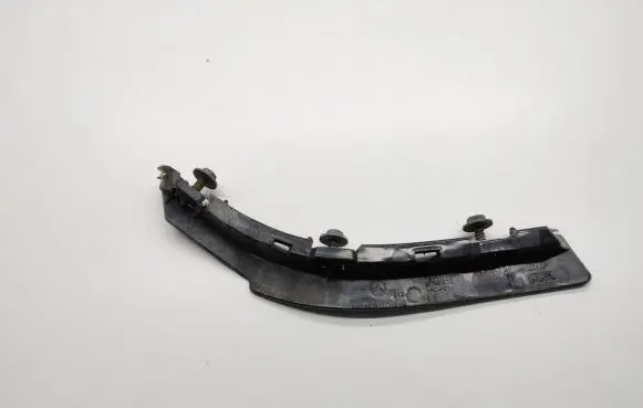 Mercedes-Benz V Class W447 Front bumper mounting bracket A4478800612 A4478850421