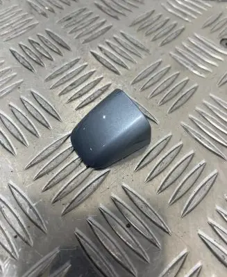 Audi A4 S4 B8 8K Loading door cover/cap 8K0839879