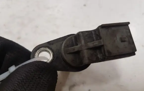 Camshaft position sensor