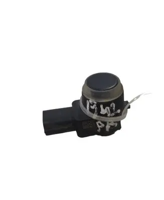 Opel Insignia A Parking PDC sensor 13282888 0263003818