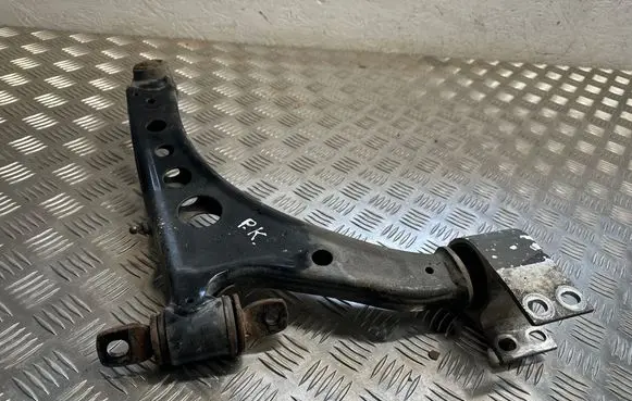 Opel Insignia B Front control arm 84198829 180421