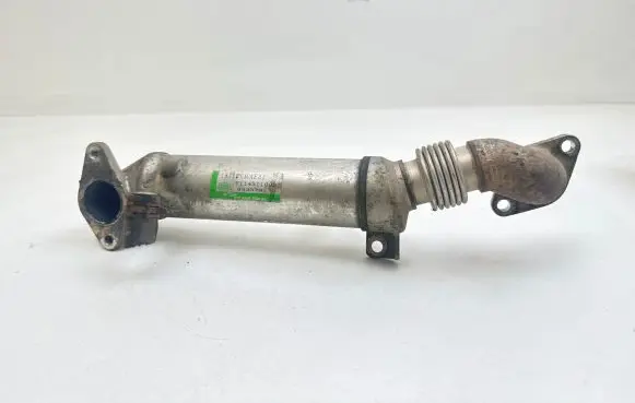 Honda FR-V EGR valve cooler 18720RMAE01 333379 Y114311002