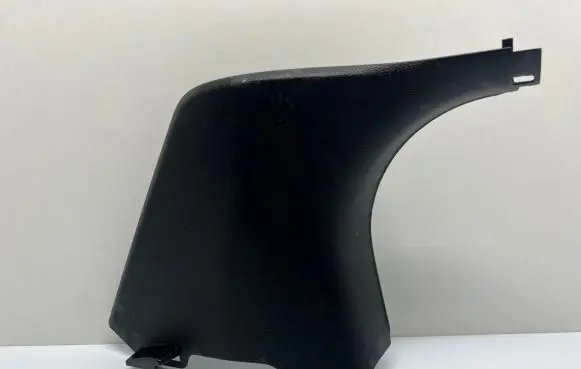 BMW 4 F36 Gran coupe Other interior part 7221905 17365810