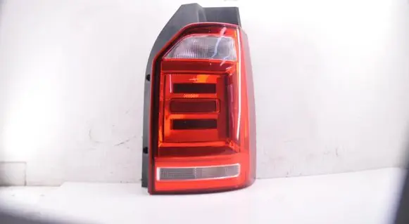 Volkswagen Transporter - Caravelle T6 Rear/tail lights 7E0945208E
