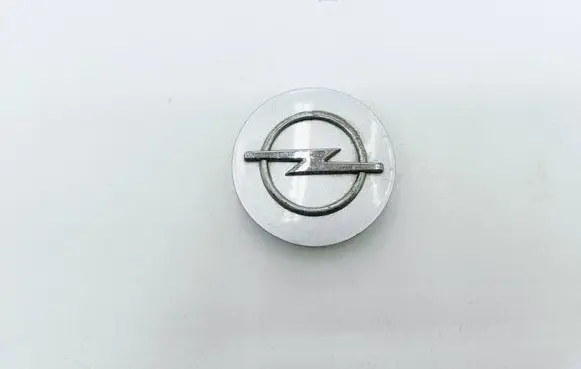 Opel Signum Original wheel cap 13117069 13214658 13204650