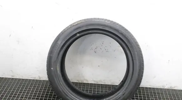 Land Rover Range Rover Sport L461 R12 summer tire 28545R22 PIRELLI