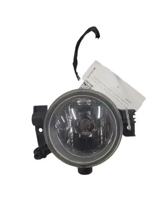 Ford C-MAX I Front fog light 3M5115K201AA 3M5X15K201AC