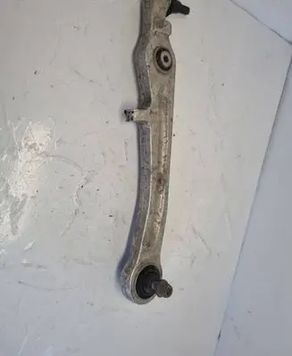 Audi A8 S8 D3 4E Front control arm 4E0407155C