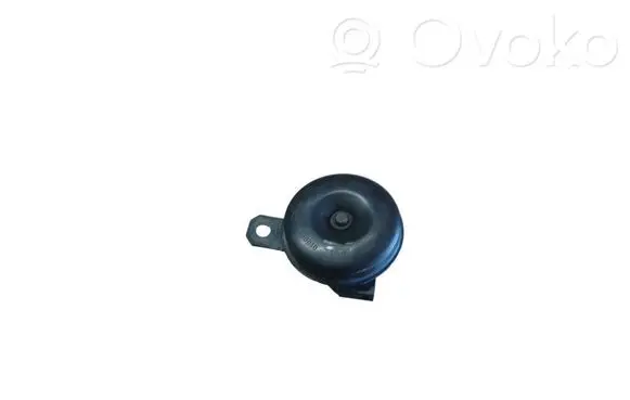 Toyota RAV 4 (XA50) Horn signal 8652020300 108001