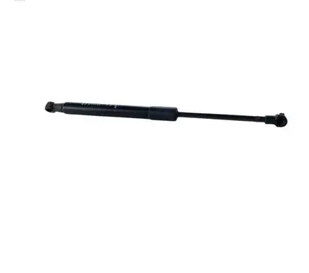 Ford Mustang VI Tailgate/trunk strut/damper FR3B63406A10BA