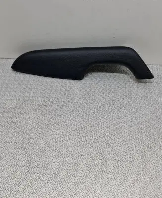 Toyota Prius (XW50) Other rear door trim element 7425047010