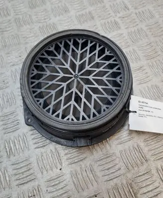 Audi Q5 SQ5 Front door speaker 