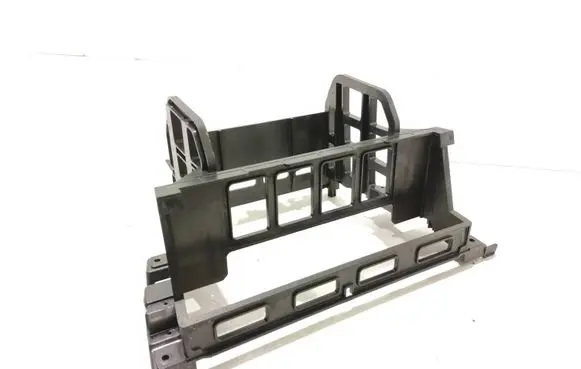 Nissan Navara D40 Other interior part 9178765