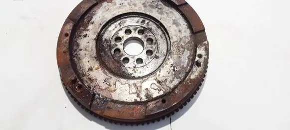 Toyota RAV 4 (XA20) Flywheel