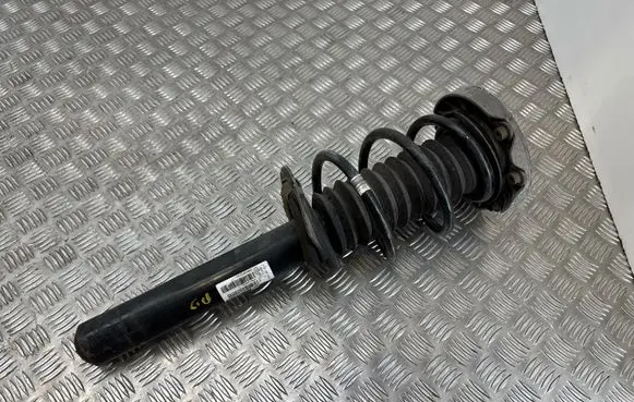 BMW 2 F45 Front shock absorber/damper 6874462