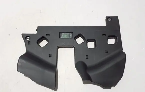 Porsche Panamera (971) Panel trim 971815173D