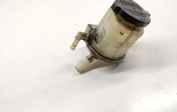 Mercedes-Benz X-class W470 Power steering fluid tank/reservoir 