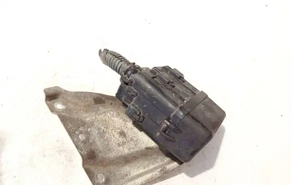 Toyota Auris 150 Fuse box set