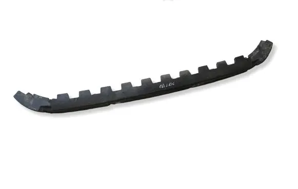 Volvo XC90 Rear bumper foam support bar 30678968