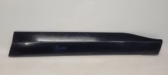 Toyota RAV 4 (XA50) Trim molding 