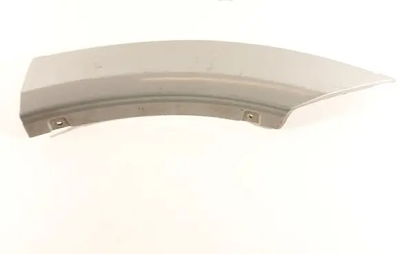 Mitsubishi Pajero Rear arch trim MR478749