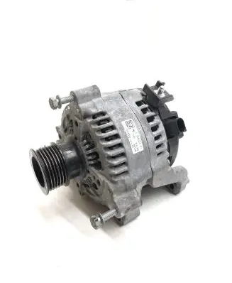 BMW 4 F32 F33 Generator/alternator 8645325 1042110590