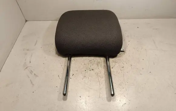 Nissan Navara D40 Rear seat headrest 