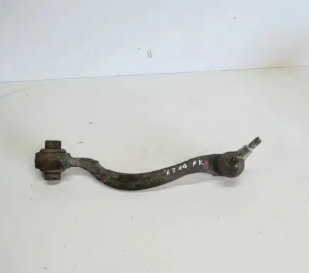 Mercedes-Benz E W212 Front lower control arm/wishbone A21203622