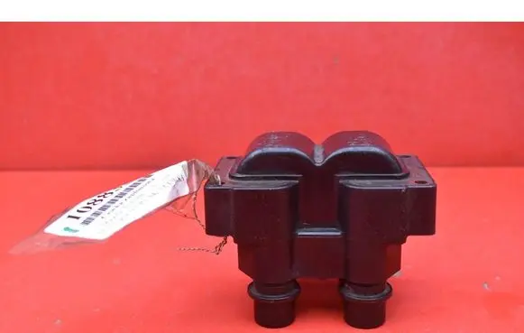 Mazda Tribute High voltage ignition coil 928F12029CA