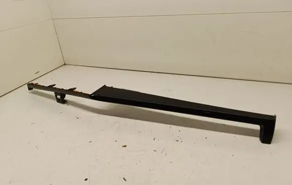 KIA EV6 Dashboard glove box trim 