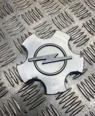 Opel Zafira A Original wheel cap 90496747 90539162 90468693