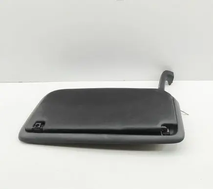 Mercedes-Benz Sprinter W907 W910 Sun visor A9106902100