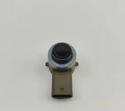 Ford Kuga III Parking PDC sensor JU5T15K859ACW