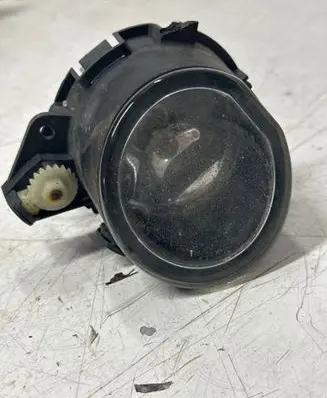 Mini One - Cooper R50 - 53 Front fog light 305060001