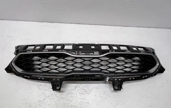 KIA Ceed Front grill 86350-J7700