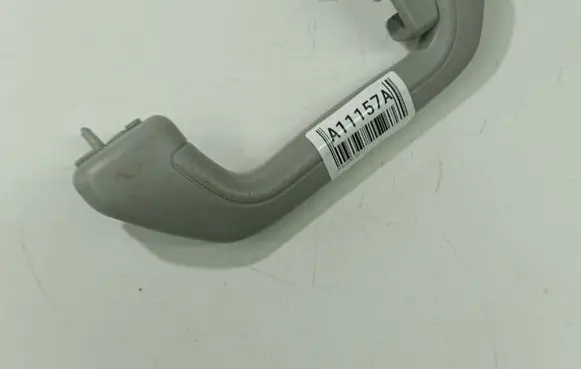 Honda Accord Rear interior roof grab handle 