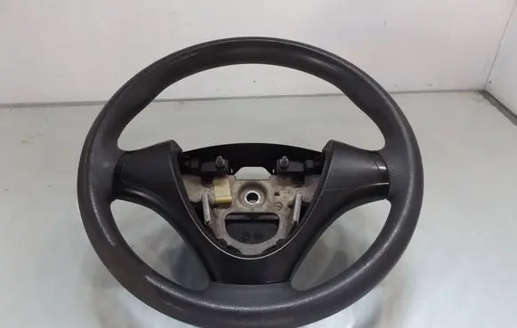 Hyundai i30 Steering wheel