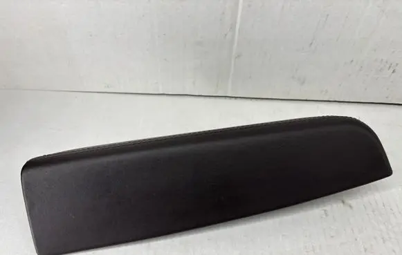 Porsche Cayenne (92A) Other interior part 