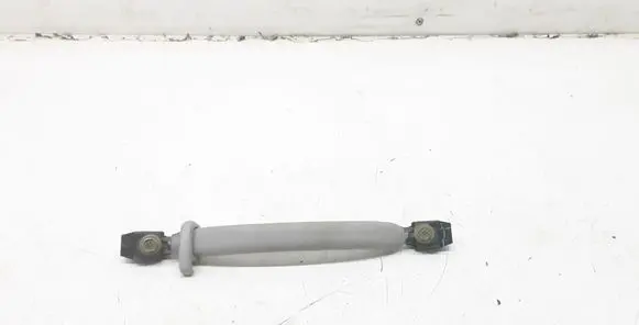 Toyota Avensis Verso Rear interior roof grab handle