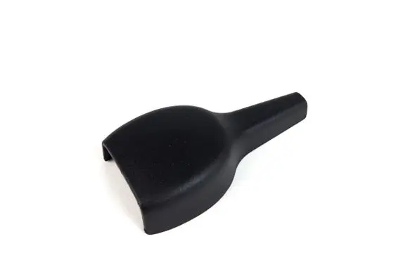 Hyundai ix 55 Rain sensor 960103l000