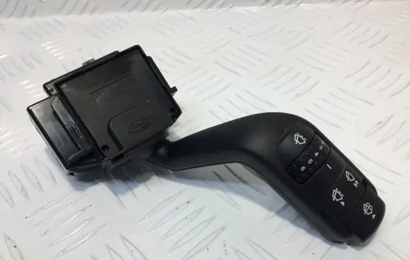 Ford Focus C-MAX Wiper control stalk 3M5T17A553AC