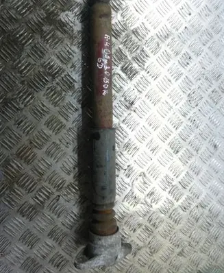Audi A4 S4 B7 8E 8H Rear shock absorber/damper 8E0513035