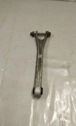 Maserati Levante Rear upper control arm/wishbone 0670002808