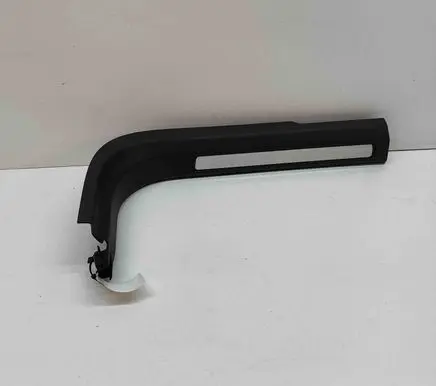 Volvo XC60 (A) pillar trim 3144801