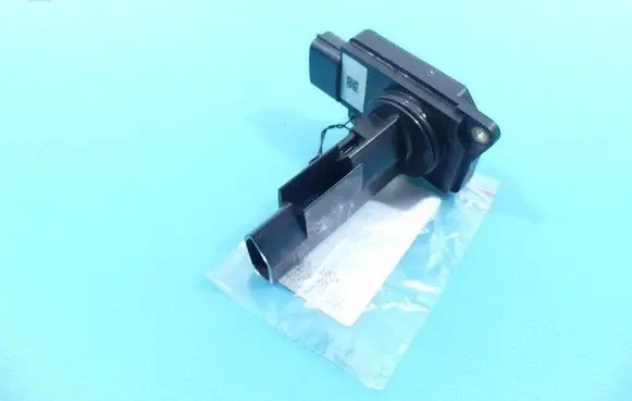 Mitsubishi Outlander Mass air flow meter MR985187 IMPRK1128096