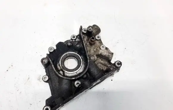 Mazda 2 Oil pump 98MM6604AD